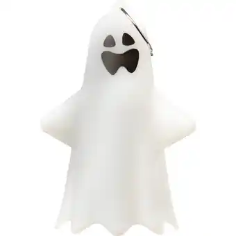 Dirk Mini spook led lamp aanbieding