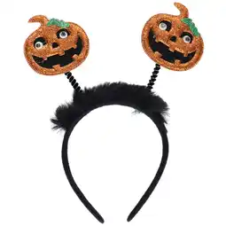 Dirk Halloween diadeem aanbieding