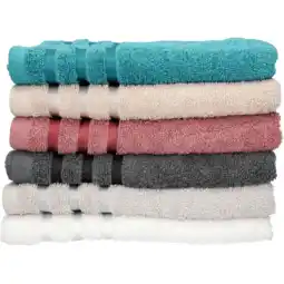 Dirk Baddoek 50 x 100 cm aanbieding