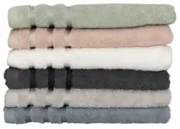 Dirk Baddoek 50 x 100 cm aanbieding