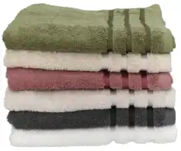 Dirk Baddoek 50 x 100 cm aanbieding