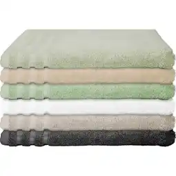 Dirk Baddoek 50 x 100 cm aanbieding