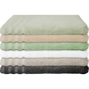 Dirk Baddoek 50 x 100 cm aanbieding