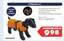 Huisdier Voordeelshop In verschillende afmetingen verkrijgbaar aanbieding