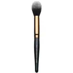 Douglas Pat McGrath Labs Skin Fetish: Blush Brush aanbieding