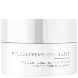Douglas Charlotte Meentzen Q10 light Conditioning Cream aanbieding