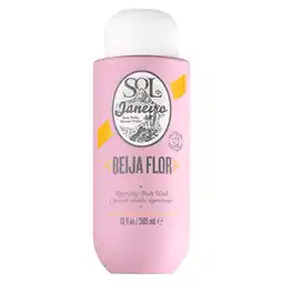 Douglas Sol de Janeiro Beija Flor aanbieding