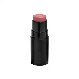 Douglas Nudestix Matte Glow Blush aanbieding