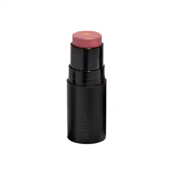 Douglas Nudestix Matte Glow Blush aanbieding