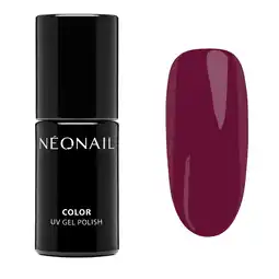 Douglas NEONAIL UV Gel Polish Color aanbieding
