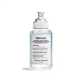 Douglas Maison Margiela Replica Sailing Day Eau de Toilette aanbieding