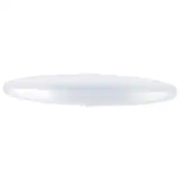 Douglas Parsa Beauty Tandenborstelhouder Pearl aanbieding