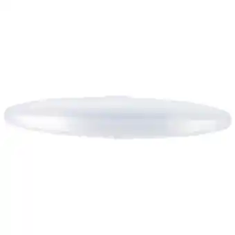 Douglas Parsa Beauty Tandenborstelhouder Pearl aanbieding