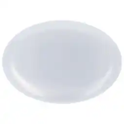 Douglas Parsa Beauty Zeepbakje Pearl aanbieding