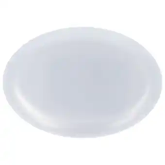 Douglas Parsa Beauty Zeepbakje Pearl aanbieding