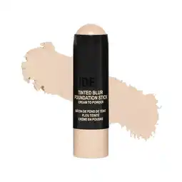 Douglas Nudestix Tinted Blur Stick aanbieding