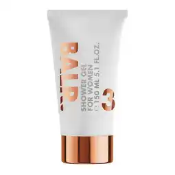 Douglas BALR. 3 Shower Gel aanbieding