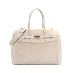 Douglas EMILY & NOAH Shopper E&N Heather aanbieding