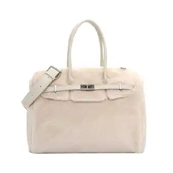 Douglas EMILY & NOAH Shopper E&N Heather aanbieding