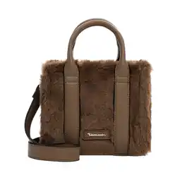 Douglas Tamaris Shopper TAS Garcia aanbieding