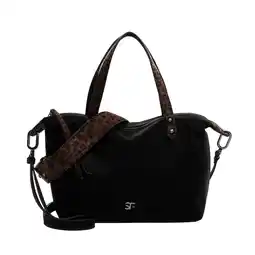 Douglas SURI FREY Shopper SFY Sammy aanbieding