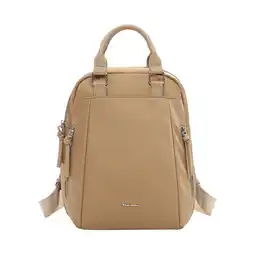 Douglas Tamaris Rugzak TAS Giuseppa aanbieding