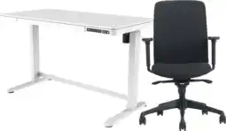 Coolblue One For All URC4910 Samsung Afstandsbediening aanbieding