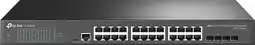 Coolblue TP-Link Omada TL-SG3428 aanbieding