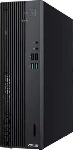 Coolblue ASUS ExpertCenter SFF D501SER-714700003X aanbieding