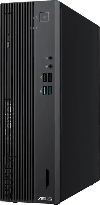 Coolblue ASUS ExpertCenter SFF D501SER-714700003X aanbieding