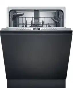 Coolblue Siemens SX63HX14AE aanbieding