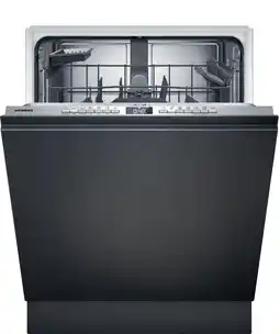 Coolblue Siemens SX63HX14AE aanbieding