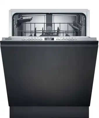 Coolblue Siemens SX63HX14AE aanbieding