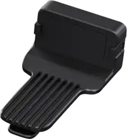 Coolblue HOVERAir Magnetic Clip aanbieding