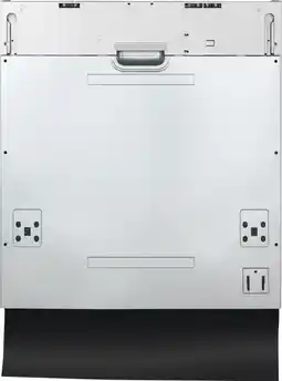 Coolblue Wisberg WBBIDW40BM aanbieding