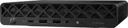 Coolblue HP ProDesk 4 Mini G1i - BY7A0ET QWERTY aanbieding