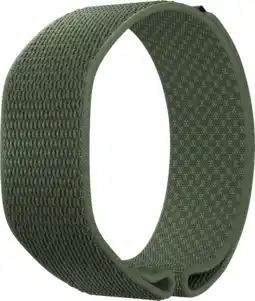 Coolblue Polar Loop Bandje Groen S/M/L aanbieding