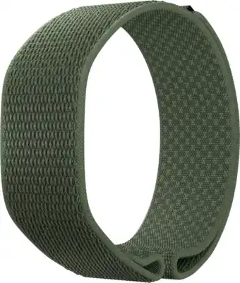 Coolblue Polar Loop Bandje Groen S/M/L aanbieding