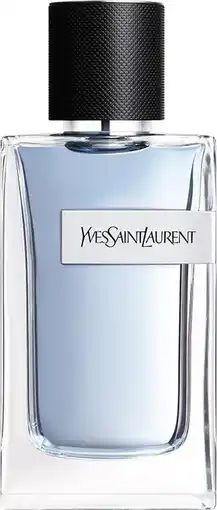 Bol.com Yves Saint Laurent Y 100 ml Eau de Toilette - Herenparfum aanbieding