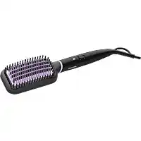 MediaMarkt PHILIPS BHH880/00 StyleCare Essential Zwart aanbieding
