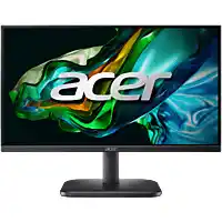 MediaMarkt ACER EK221QHbi - 21.5 inch - 1920 x 1080 (Full HD) - VA-paneel aanbieding