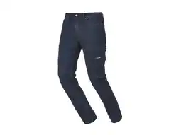 Lidl PARKSIDE Heren jeans aanbieding