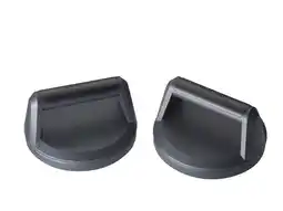 Lidl CRIVIT Sportaccessoires (Push-up handgrepen) aanbieding