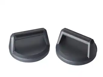 Lidl CRIVIT Sportaccessoires (Push-up handgrepen) aanbieding