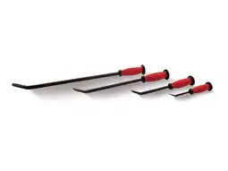 Lidl PARKSIDE Beitelset of spijkertrekkerset (4-delig) aanbieding