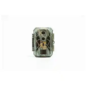 Pets Place Camouflage Ez2 Elite - Wildlife camera - 14.2x10.3x7.9 cm Groen Camouflage aanbieding