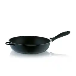 Bol.com Hapjespan 24 cm - Kela | Kerros aanbieding