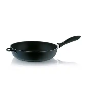 Bol.com Hapjespan 24 cm - Kela | Kerros aanbieding