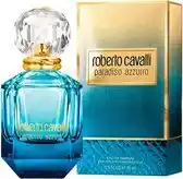 Bol.com Roberto Cavalli Paradiso Azzuro 75 ml - Eau de parfum - Damesparfum aanbieding
