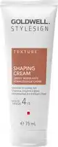 Bol.com Goldwell Stylesign Texture Shaping Cream 75ml aanbieding